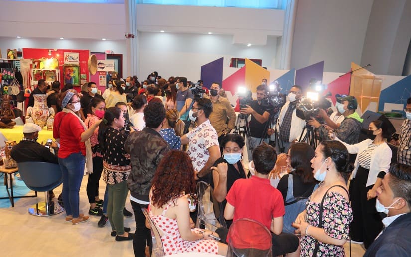 EXPOPYME